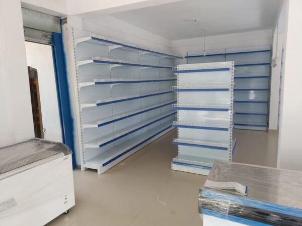 supermarket shelves-1