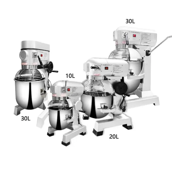 10L-20L-30L-40L-50L-60L-80L-100L-Food-Mixer-for-Cake-Bread-Bakery-Food-Machine (1)