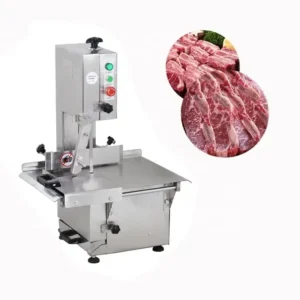 Bone Saw J210