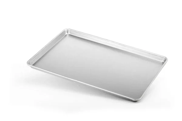 Bread Baking Tray For Oven-1