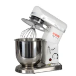 Cake Mixer 10Litre