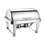 Chafing Dish - For Buffet Restaurant