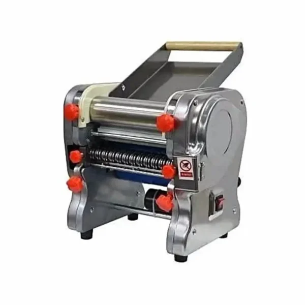 Chin Chin Cutting Machine