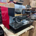 Coffee Espresso Machine