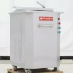 Commercial Dough Divider 20Cut