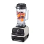 Commercial Electric Blender