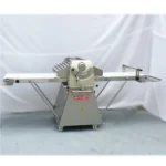 Dough Sheeter