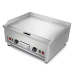 Electric Grill Griddle