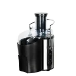 Fruits & Vegetables Extractor Juicer Blender