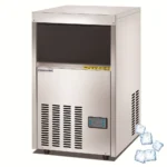 Ice Maker Machine