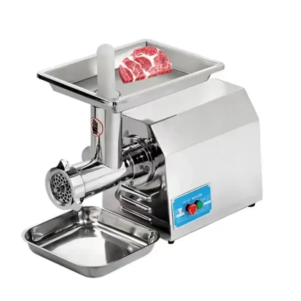 meat Grinder /Meat Grinding Machine