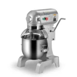 Planetary Food Mixer 10L