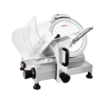 Semi-Automatic Meat Slicer Good Quality Kitchen Equipment