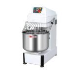 Spiral Dough Mixer 8kg 20L