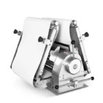 Tabletop Dough Sheeter Machine