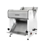 Toast Bread Slicer Machine