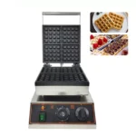 Waffle Maker