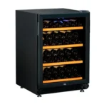 Wine Cooler