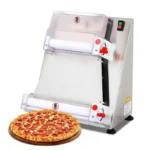 Pizza Dough Sheeter