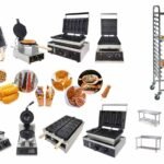 catering equipment